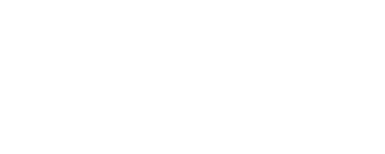 https://www.swiss-cycling-guide.ch/